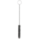 Rawl  Brush For Bolt Holes 7931