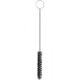 Rawl  Brush For Bolt Holes 7931