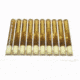 Rawl "powers 3/8"" Glue Capsules, 10 Pack"