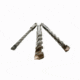 Rawl Powers Carbide Tipped Drill Bits