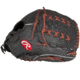 Rawlings Gamer 12.5in Softball Glove, Left Hand 1007717
