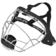 Rawlings Softball Fielders Mask - Juniors 1007741