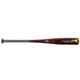 Rawlings Velo Hybrid Senior League Baseball Bat , -10, 30/20 1007770
