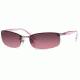 Ray-Ban Prescription Sunglasses RB3271
