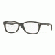 Ray-Ban Eyeglasses RX5228 with Rx Prescription Lenses 5582-50 - Sand Grey Frame