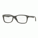 Ray-Ban Eyeglasses RX5228 with Rx Prescription Lenses 5582-53 - Sand Grey Frame