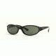 Ray Ban Junior RJ9020S #100/71