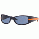 Ray Ban Junior RJ9041S #157/80