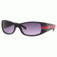 Ray Ban Junior RJ9041S #158/90