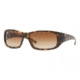 Ray Ban Junior RJ9046S #152/13
