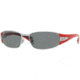 Ray Ban Junior RJ9522S #226/6G