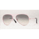 Ray Ban RB3025 #030/32