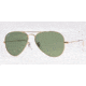 Ray Ban RB3025 #W3281