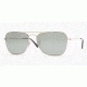Ray Ban RB3136 #003/40