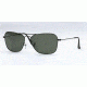 Ray Ban RB3136 #006