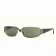 Ray Ban RB3237 #004