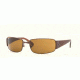 Ray Ban RB3237 #014