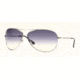 Ray Ban RB3293 #003/8G