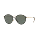 Ray-Ban RB3574N Sunglasses 001/9A-59 - Arista Frame