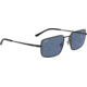Ray-Ban RB3669 Sunglasses 901480-55 - , Dark Blue Lenses