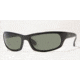 Ray Ban RB4026 #601S
