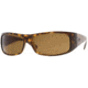 Ray Ban RB4108 #710