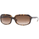 Ray Ban RB4131 #710/13
