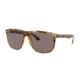 Ray-Ban RB4147 Sunglasses 710/7N-56 - , Violet Lenses