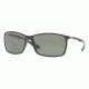 Ray-Ban RB4179 Prescription Sunglasses RB4179-601S9A-62 - Lens Diameter 62 mm, Frame Color Matte Black