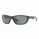 Ray-Ban RB4188 Bifocal Prescription Sunglasses RB4188-601-71-63 - Lens Diameter 63 mm, Frame Color Black