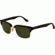 Ray-Ban RB4190 Bifocal Prescription Sunglasses RB4190-601-5219 - Lens Diameter 52 mm, Frame Color Black/Arista