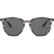 Ray-Ban RB4306 Sunglasses 643087-54 - , Dark Grey Lenses