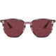 Ray-Ban RB4306 Sunglasses 643175-54 - , Dark Violet Lenses