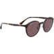 Ray-Ban RB4336CH Sunglasses 710/BC-50 - , Purple Lenses
