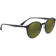 Ray-Ban RB4336CH Sunglasses 876/6O-50 - , Green mirror gold gradient Lenses