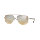 Ray-Ban RB8059 Sunglasses 003/B8-57