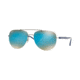 Ray-Ban RB8059 Sunglasses 004/B7-57