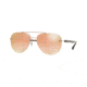 Ray-Ban RB8059 Sunglasses 155/B9-57