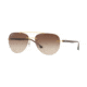 Ray-Ban RB8059 Sunglasses 157/13-57