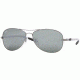 Ray Ban RB8301 #004/40