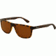 Ray-Ban RJ9057S Progressive Prescription Sunglasses RJ9057S-152-73-5015 - Lens Diameter 50 mm, Frame Color Havana