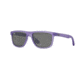 Ray-Ban RJ9057S Progressive Prescription Sunglasses RJ9057S-199-87-50 - Lens Diameter 50 mm