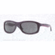 Ray-Ban RJ9058S Bifocal Prescription Sunglasses RJ9058S-184-87-50 - Lens Diameter 50 mm, Frame Color Violet