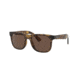 Ray-Ban RJ9069S Sunglasses 152/73-48 - , Dark Brown Lenses