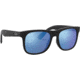 Ray-Ban RJ9069S Sunglasses, 702855-48, Blue Mirror Blue Lenses