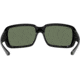 Ray-Ban RJ9072S Sunglasses - Kids, Black, Dark Green, 51, RJ9072S-100-71-51