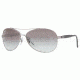 Ray-Ban RJ9527S Sunglasses 200/11-5613 - Gunmetal Gray Gradient