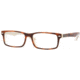 Ray Ban RX5162 #2361