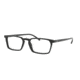 Ray-Ban RX5372 Eyeglass Frames 2000-54 - Black