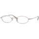 Ray Ban RX6160 #2502